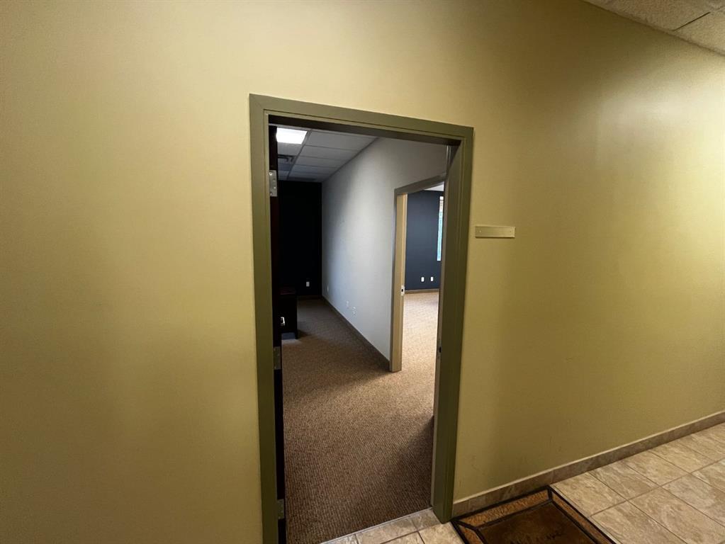 Photo of Listing #A2203295