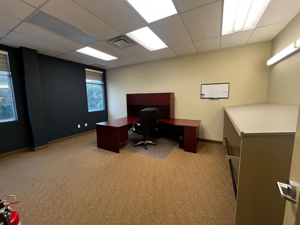 Photo of Listing #A2203295