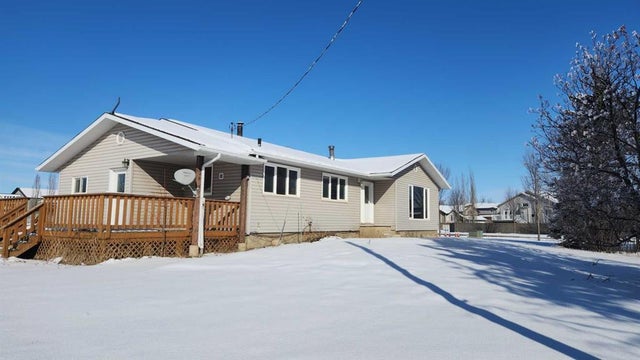 711038 Hwy 40 Street, Grande Prairie