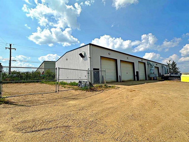 102, 286 Maclennan Crescent, Fort McMurray