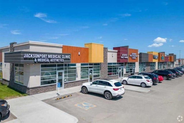 132, 3730 104 Avenue Ne, Calgary