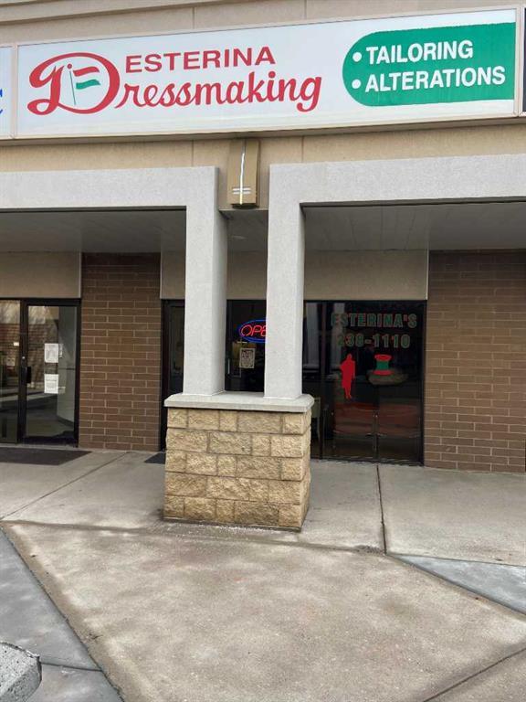 Photo of Listing #A2203840