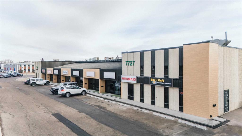 Photo of Listing #A2203916