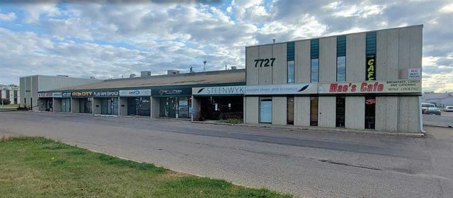 11, 7727 50 Avenue, Red Deer