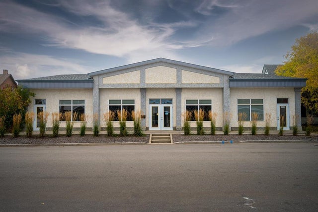 4810 49 Street, Athabasca