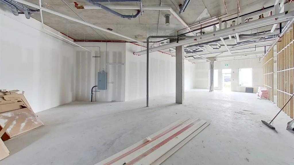 Photo of Listing #A2204137