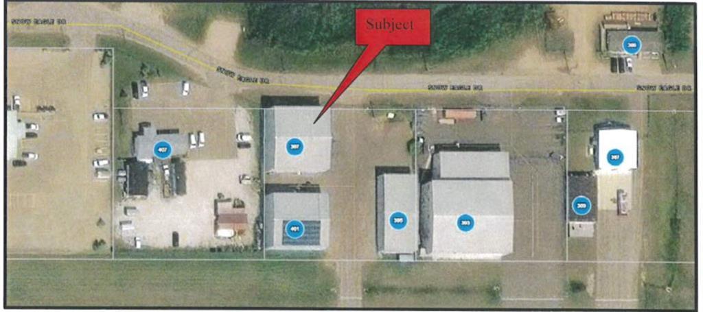 Photo of Listing #A2204467