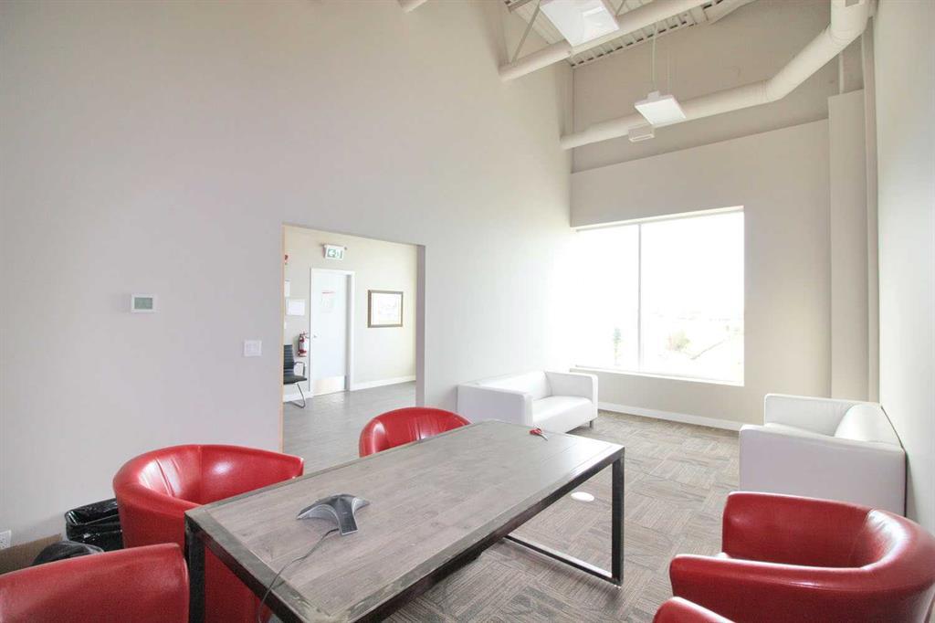 109, 18 Highland Park Way Ne Airdrie Alberta T4A 2L5 NONE Home For Sale