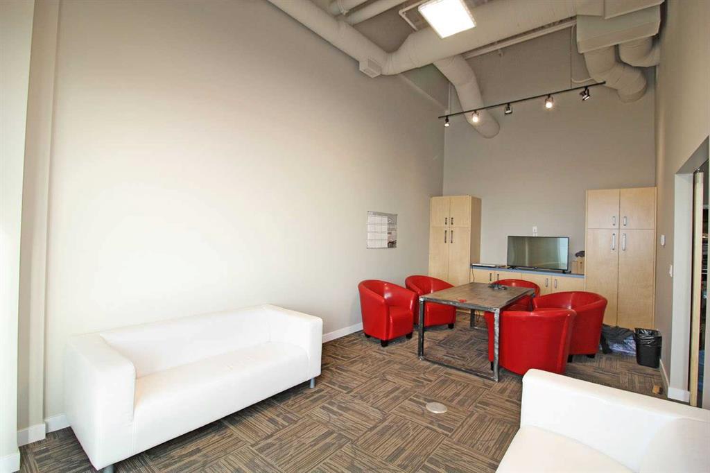 109, 18 Highland Park Way Ne Airdrie Alberta T4A 2L5 NONE Home For Sale