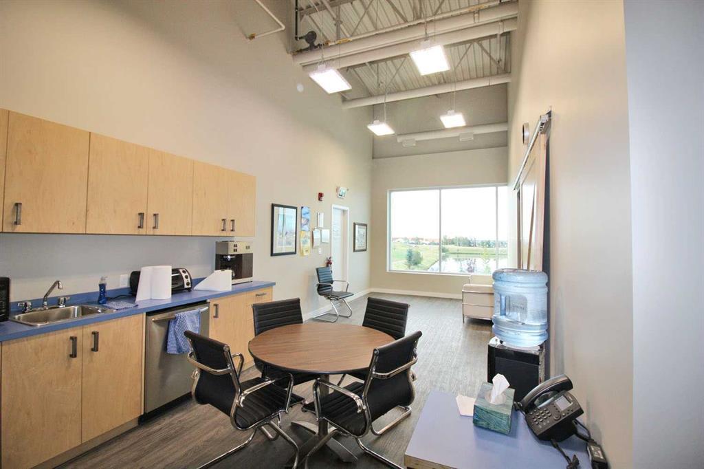 109, 18 Highland Park Way Ne Airdrie Alberta T4A 2L5 NONE Home For Sale