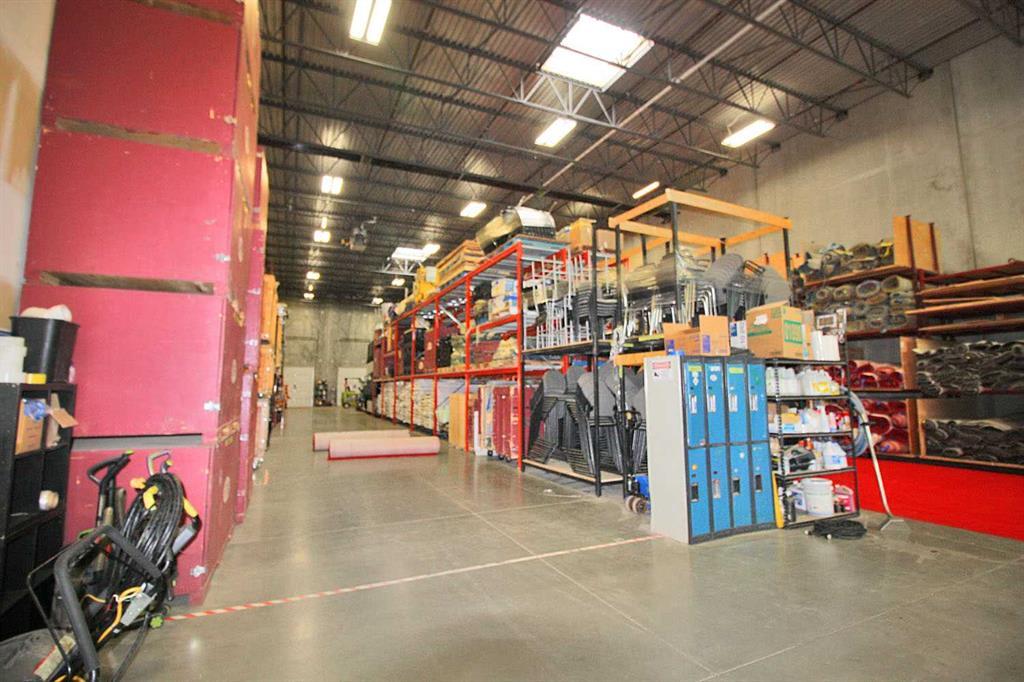 109, 18 Highland Park Way Ne Airdrie Alberta T4A 2L5 NONE Home For Sale