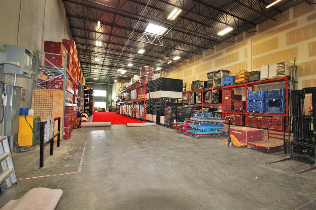 109, 18 Highland Park Way Ne Airdrie Alberta T4A 2L5 NONE Home For Sale