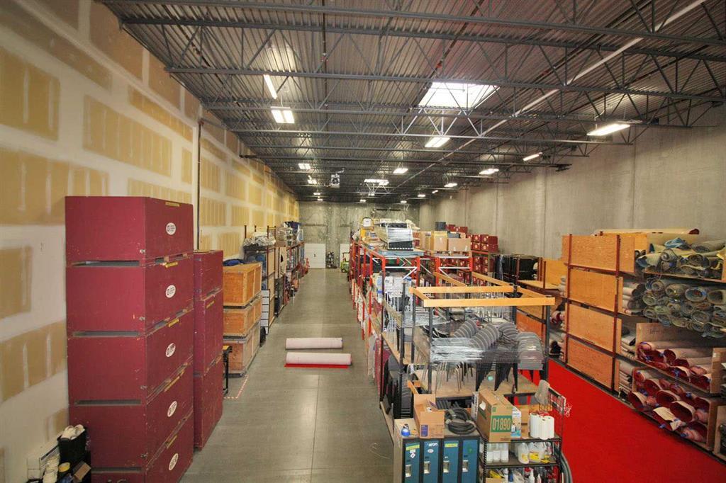 109, 18 Highland Park Way Ne Airdrie Alberta T4A 2L5 NONE Home For Sale