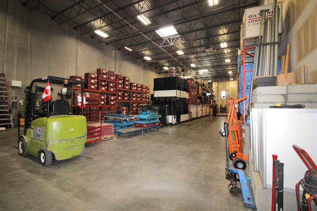 109, 18 Highland Park Way Ne Airdrie Alberta T4A 2L5 NONE Home For Sale