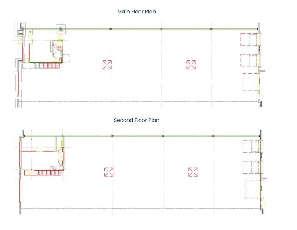 109, 18 Highland Park Way Ne Airdrie Alberta T4A 2L5 NONE Home For Sale