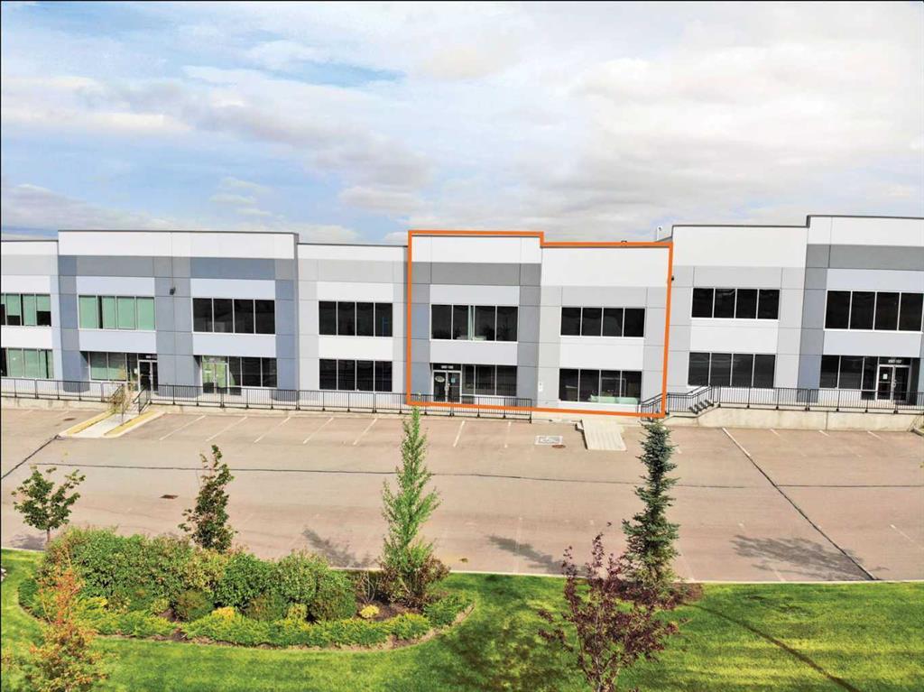 109, 18 Highland Park Way Ne Airdrie Alberta T4A 2L5 NONE Home For Sale