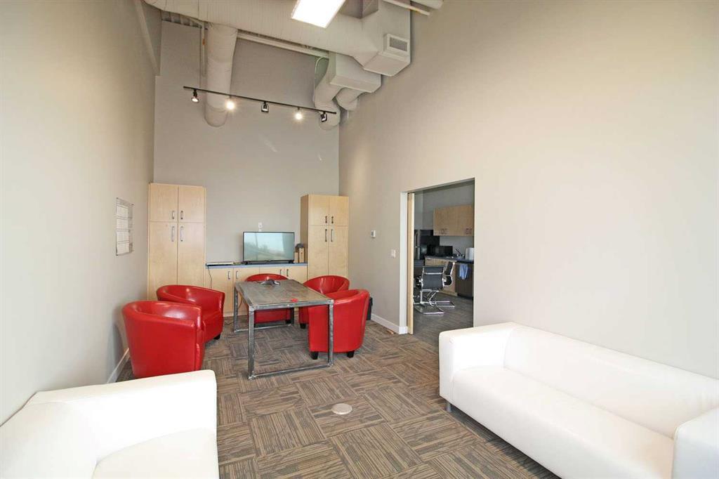 109, 18 Highland Park Way Ne Airdrie Alberta T4A 2L5 NONE Home For Sale