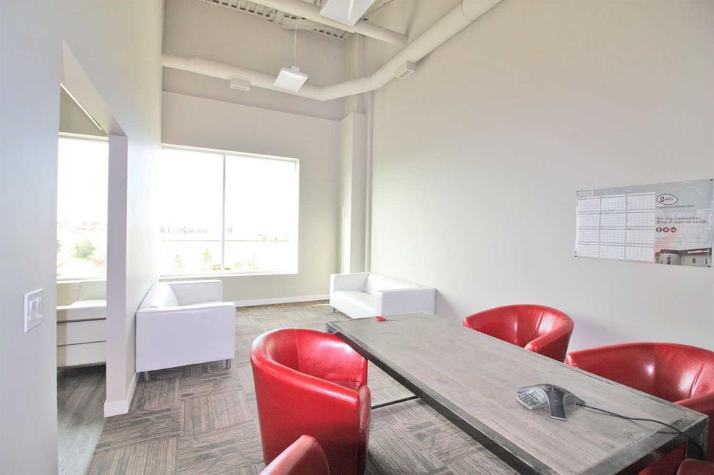 109, 18 Highland Park Way Ne Airdrie Alberta T4A 2L5 NONE Home For Sale