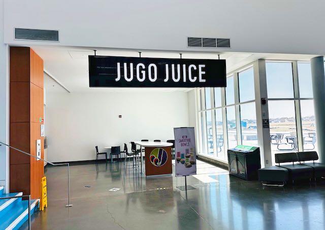 Photo of Listing #A2204890