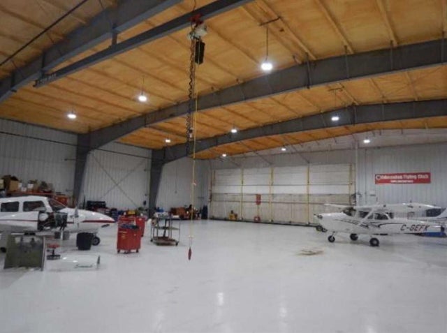 52111 Range Rd 270, Spruce Grove