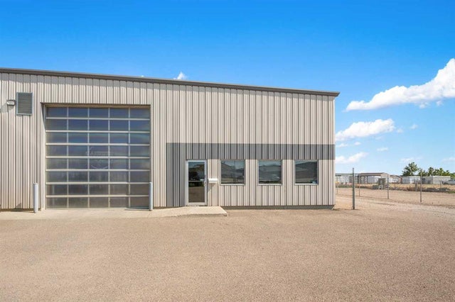 1, 4807 40 Avenue, Lloydminster