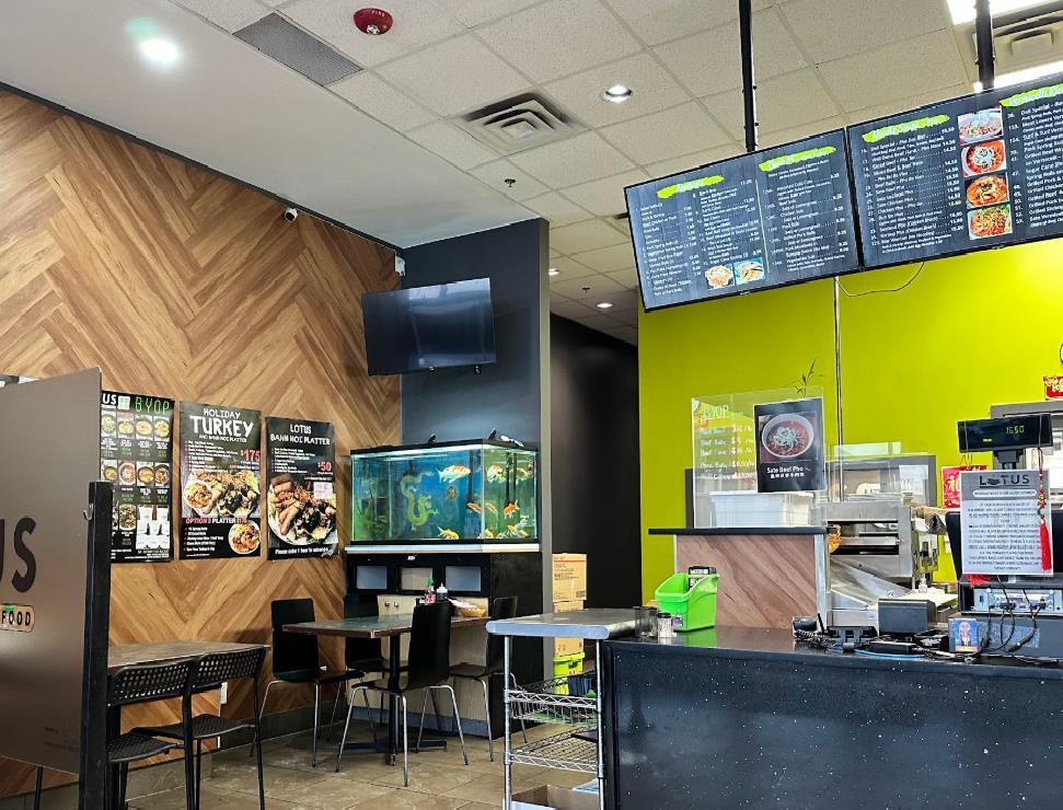 Photo of Listing #A2205340