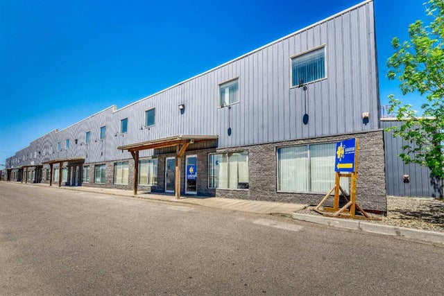 12, 10 Wrangler Place, Rural Rocky View County