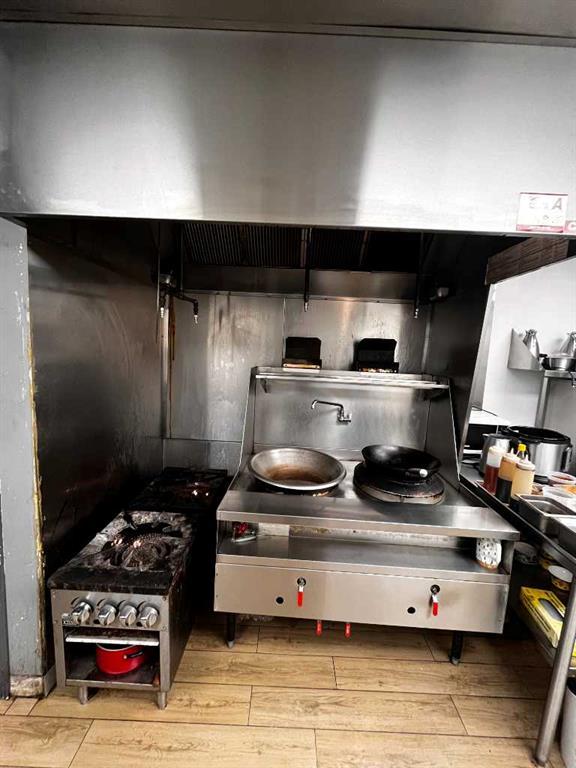 Photo of Listing #A2205743