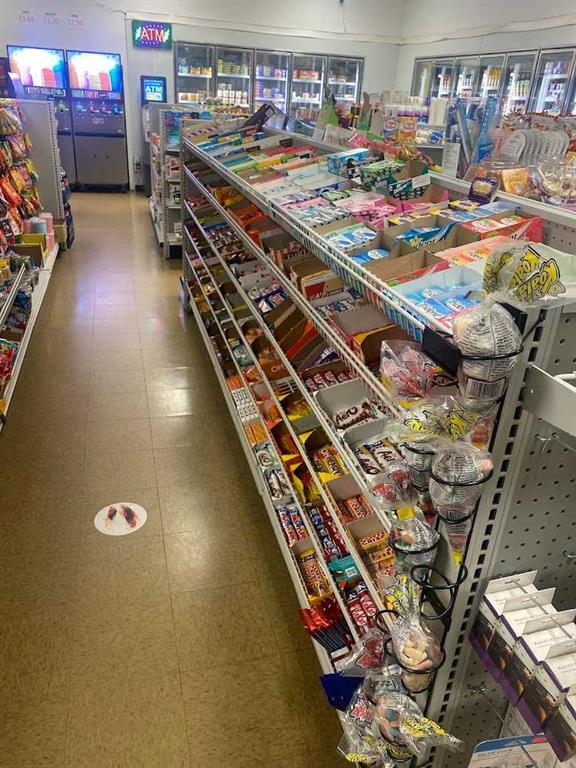 Photo of Listing #A2205812