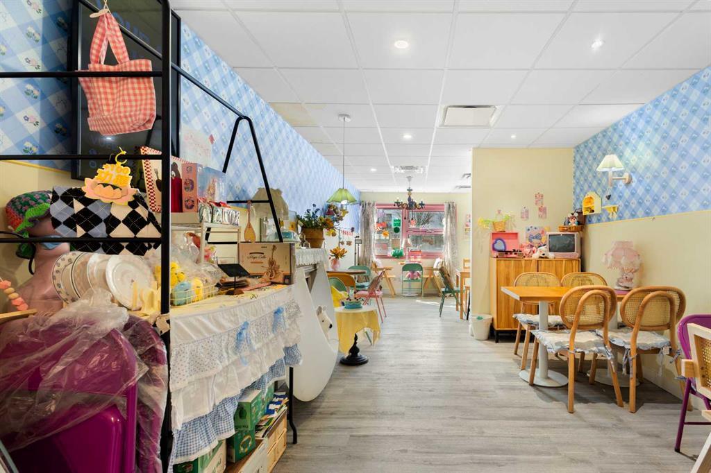 Photo of Listing #A2206149