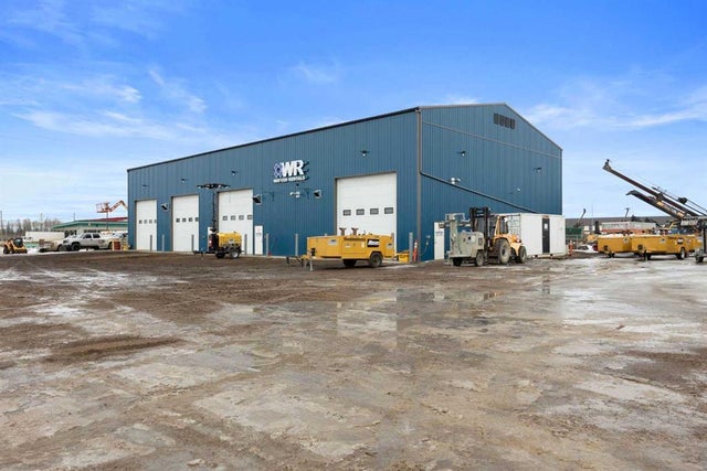 241 Royer Way, Fort McMurray