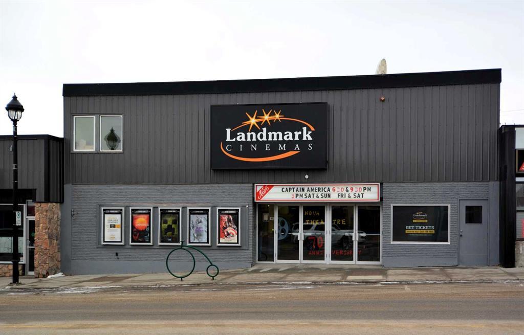 Photo of Listing #A2206351