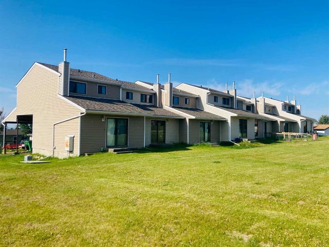 101 Assiniboine Drive, Swan Hills