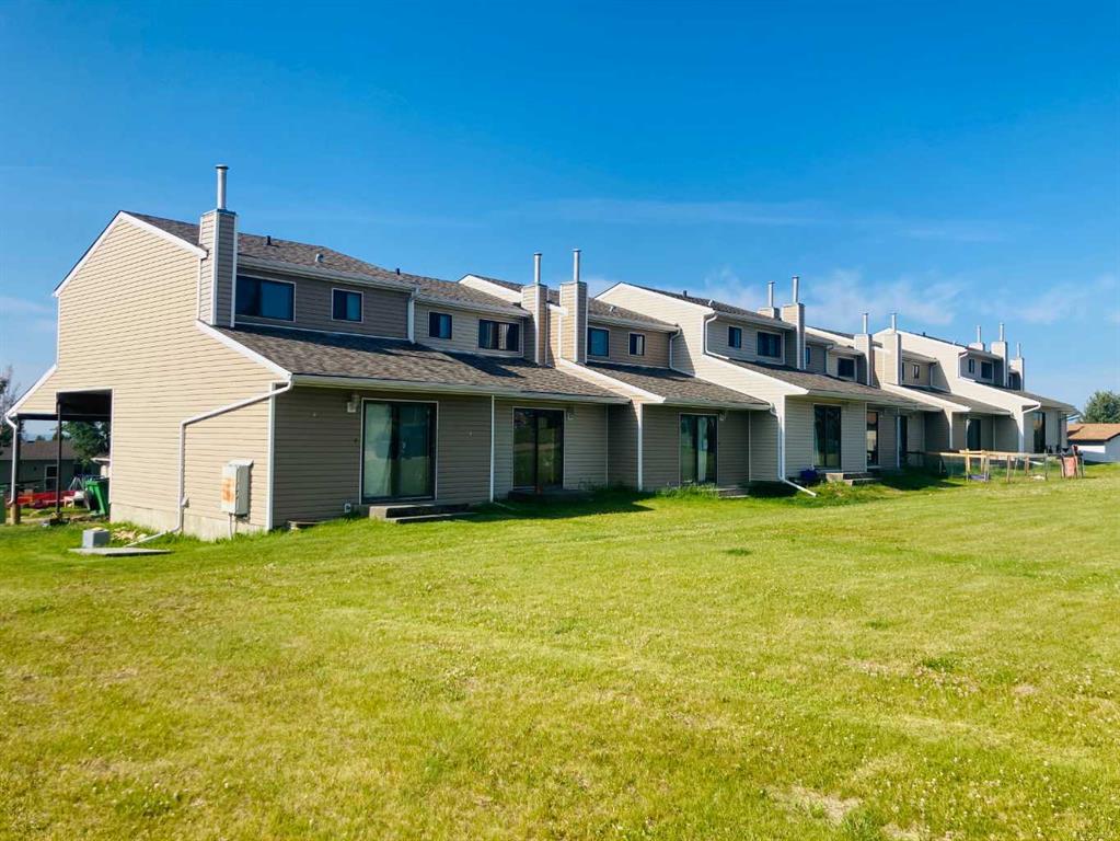 Photo of Listing #A2206711