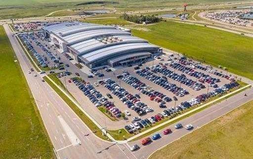 Photo of Listing #A2206817