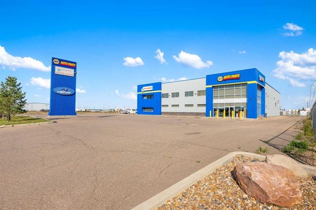 5267 67 Avenue, Lloydminster
