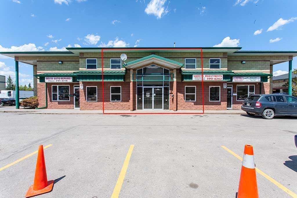 Photo of Listing #A2207361