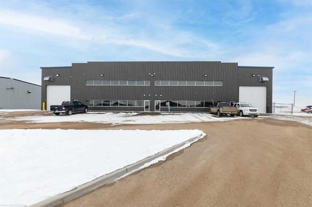 6609 63 Streetclose, Lloydminster