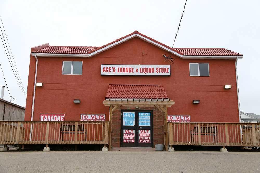 Photo of Listing #A2208153