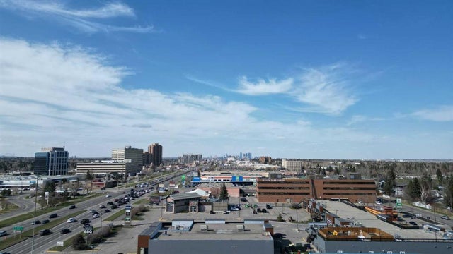 10408, 10440 Macleod Trail Se, Calgary