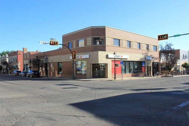 602 3 Street Se, Medicine Hat