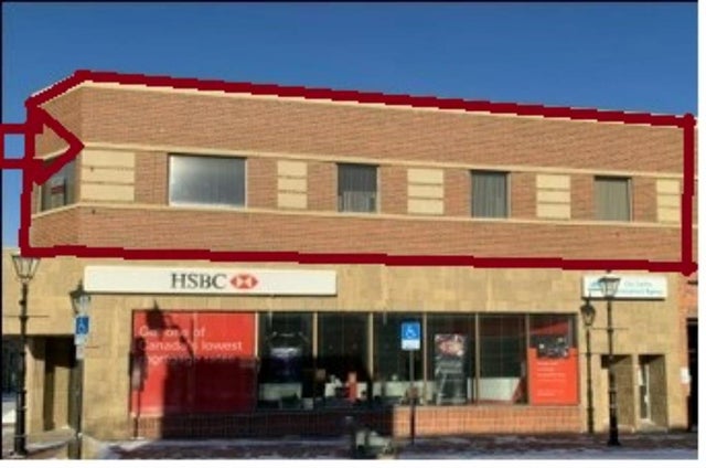 608 3 Street Se, Medicine Hat