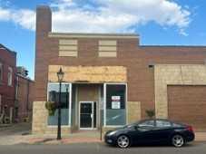 223 6 Avenue Se, Medicine Hat