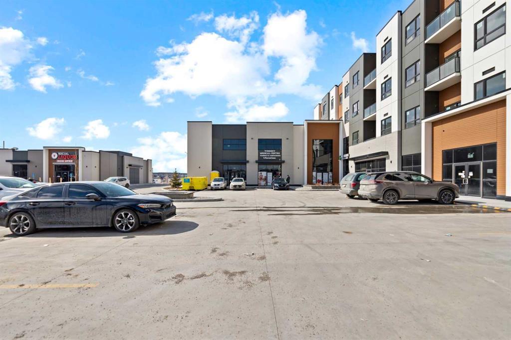 Photo of Listing #A2208697