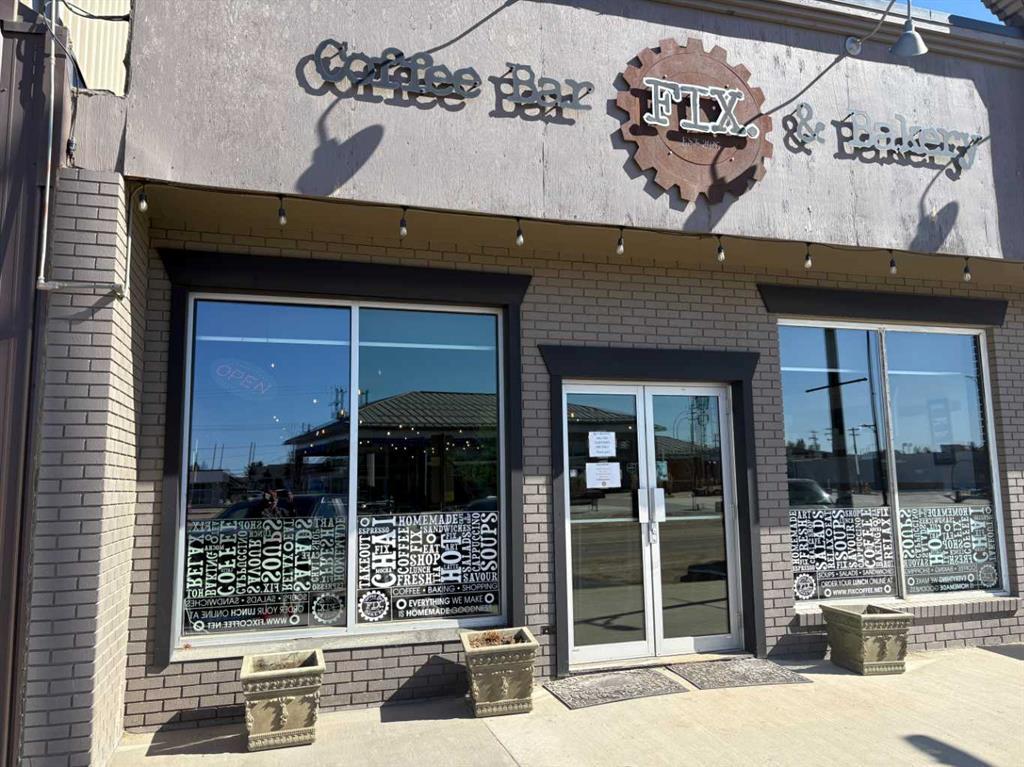 Photo of Listing #A2208789