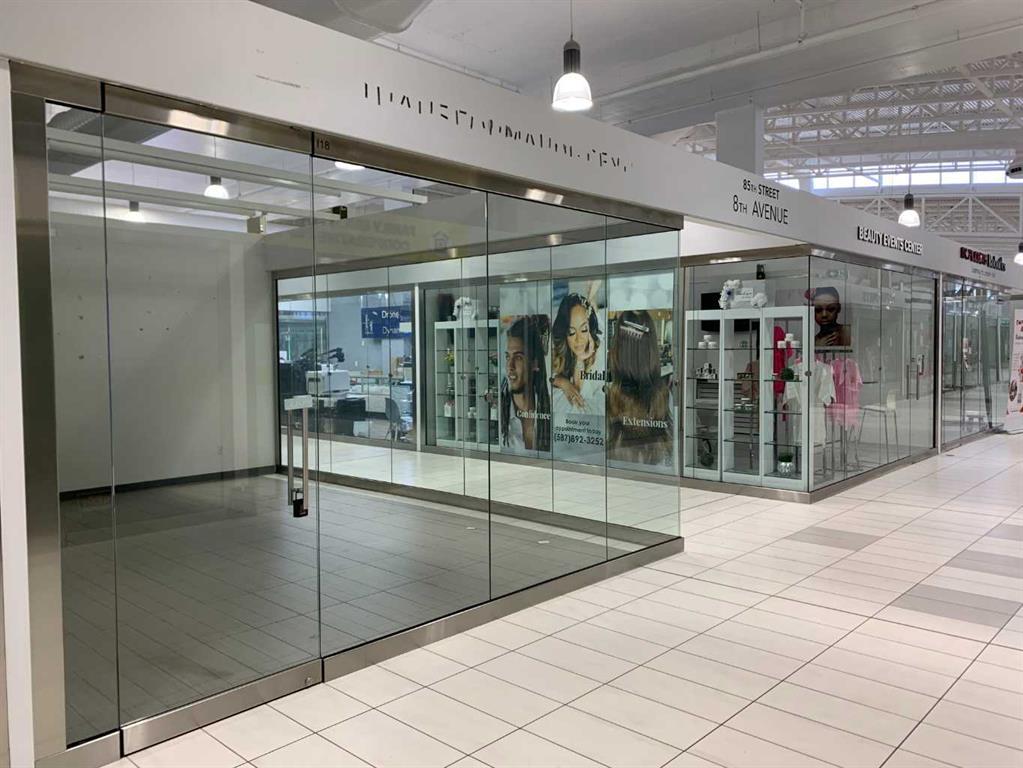 Photo of Listing #A2208995