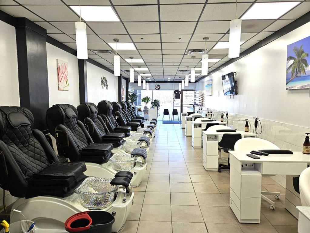 Photo of Listing #A2209106