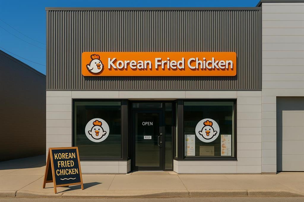 Photo of Listing #A2209213