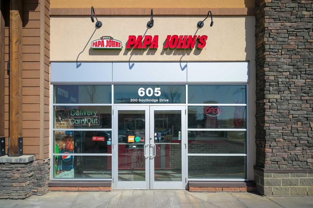 Photo of Listing #A2209398