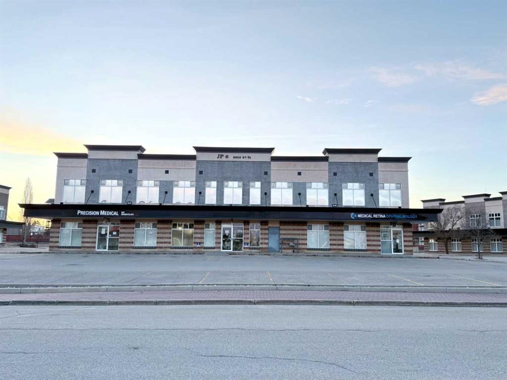 Photo of Listing #A2209450